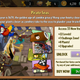 Image for article titled Plants Vs. Zombies 2 Is Free-To-Play That's Better Without Paying